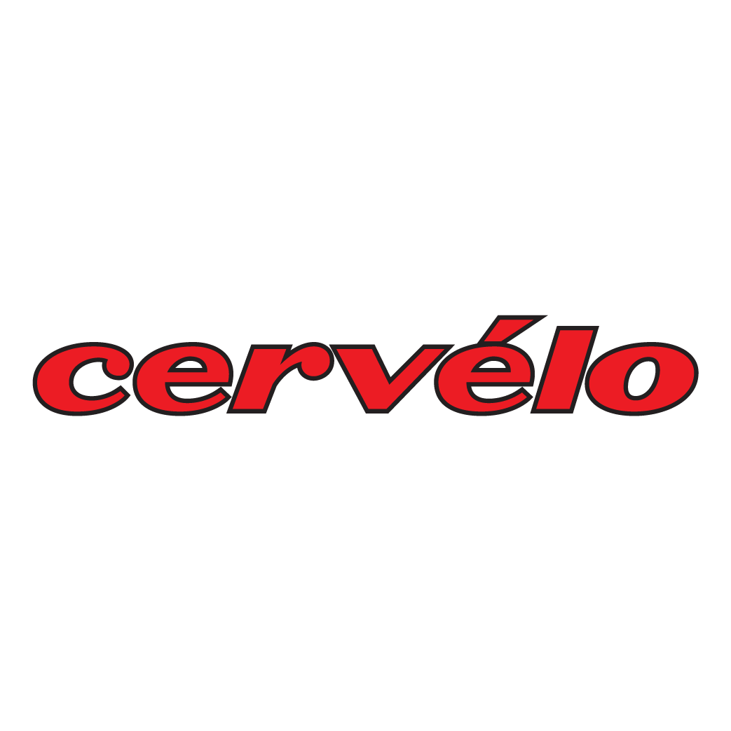 Cervelo Logo